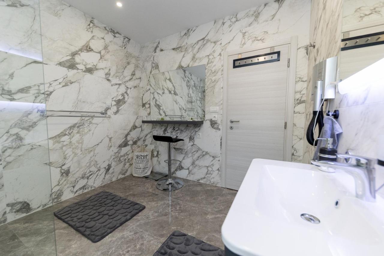 Apartment Natura *